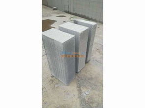 甘肃兰州优质轻质砖隔墙供应与水泥应用指南