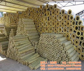 大成新型建材 吸音岩棉价格与建筑材料市场分析