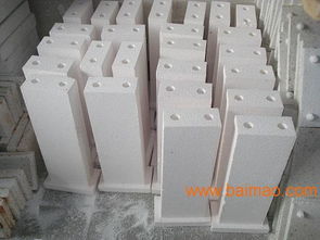 刚玉制品在装饰工程中的应用、厂家选择与价格解析