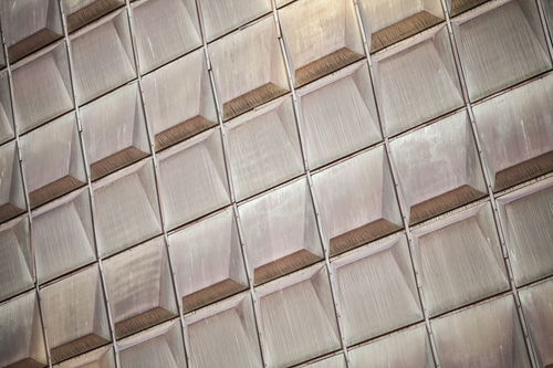 水泥 装修建材中的基础与灵魂