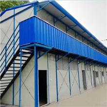 中国建材企业名录与建材供应商概览