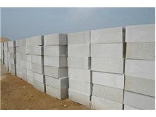 西安景辉建材批发厂家 水泥产品展示