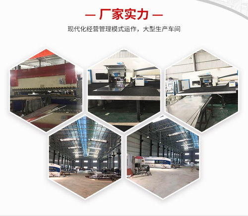 镂空铝单板与雕花铝单板 现代装饰工程的精致之选