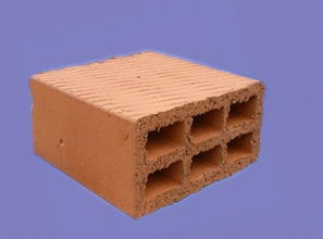 新型建材天下未定，装饰工程如何寻找商机支点？