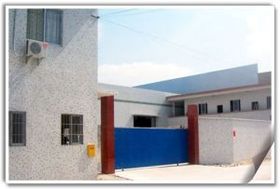 从饰品到建材 探析义乌市鼎彪饰品厂的跨界水泥业务