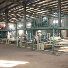 专业品质，匠心制造——宁津县佳鑫建材机械厂产品供应解析