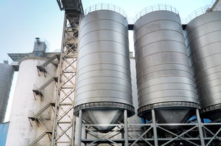 建材工程中的建筑材料 基础、选择与可持续发展