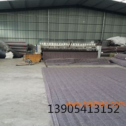 专注大棚防寒保温毡生产，提供高品质产品与合理价格