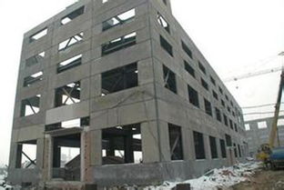 解析钢骨架轻型板在张家口建筑中的应用 从09CJ20/09CG12标准到装饰工程实践