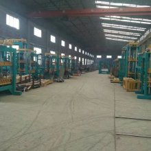 六安市金安区三十铺镇启程建材加工厂 打造专业装饰工程的坚实后盾