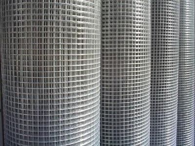 安全防护网、建筑水泥网、电焊网、养殖网 全方位产品图鉴 - 佛山涛拓筛网五金