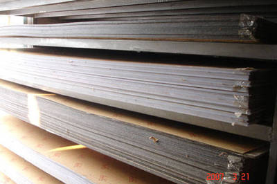 有机板产品图鉴 从高清细节到水泥工业风应用